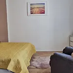 Monte Lu Apartment, Beach & Pier 700M
