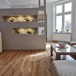 Monte Lu Apartment, Beach & Pier 700M